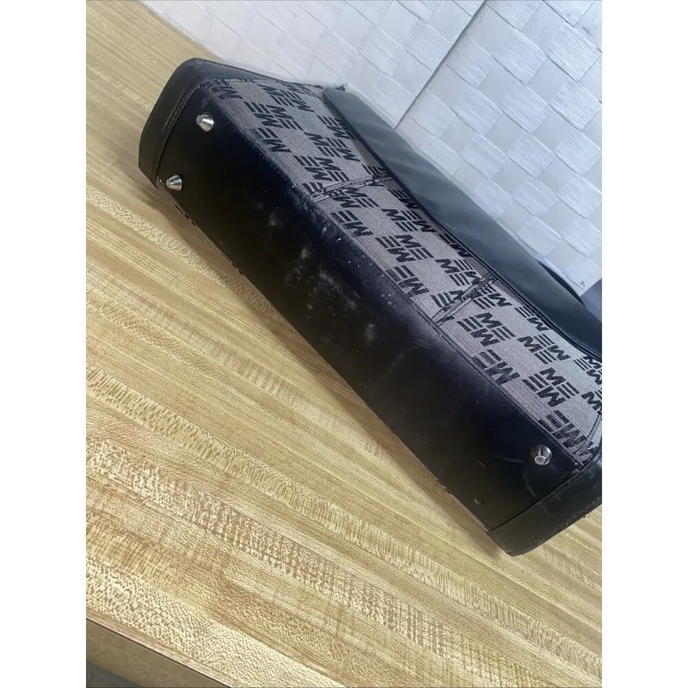 Mobile Edge 16